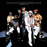 The Isley Brothers - 3+3