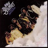 The Isley Brothers - The Heat Is On