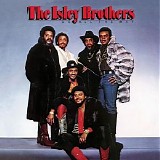 The Isley Brothers - Go All The Way