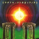 Earth, Wind & Fire - I Am (Bonus Track Edition)