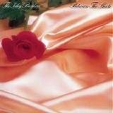 The Isley Brothers - Between The Sheets