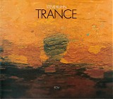 Steve Kuhn - Trance