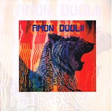 Amon Duul II - Wolf City