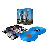 Pink Floyd - The Division Bell