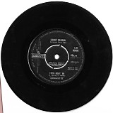 Sandy Nelson - Teen Beat '65 / Kitty's Theme