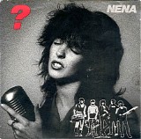 Nena - ?