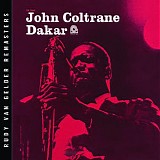 John Coltrane - Dakar