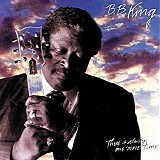 B.B. King - There Is Always One More Time