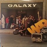 War - Galaxy