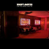 Night Moves - Can You Really Find Me