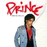 Prince - Originals