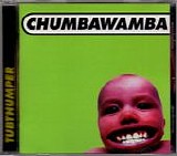 Chumbawamba - Tubthumper