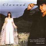 Clannad - Celtic Collection