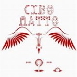 Cibo Matto - Pom Pom: The Essential Cibo Matto