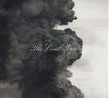 The Civil Wars - The Civil Wars