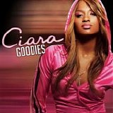 Ciara - Goodies