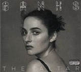 BANKS - The Altar