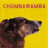 Chumbawamba - WYSIWYG