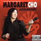 Margaret Cho - Assassin