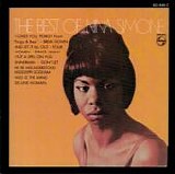 Nina Simone - The Best Of Nina Simone
