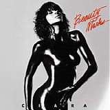 Ciara - Beauty Marks