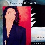 Suzanne Ciani - History Of My Heart