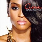 Ciara - Basic Instinct