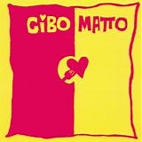 Cibo Matto - Cibo Matto