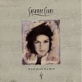 Suzanne Ciani - Pianissimo