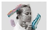 The National - I Am Easy To Find