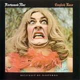 Fleetwood Mac - English Rose