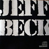 Jeff Beck - There And Back