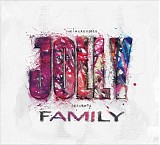 Jolly - Family (Deluxe Edition)