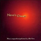 Aldo Nova - Nova's Dream
