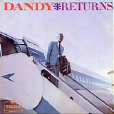 Dandy Livingstone - Dandy Returns