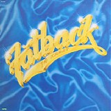Fatback Band - 14 Karat