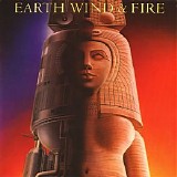 Earth, Wind & Fire - Raise!