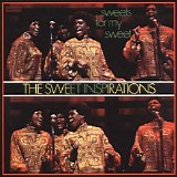 The Sweet Inspirations - Sweets For My Sweet