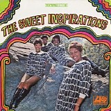 The Sweet Inspirations - The Sweet Inspirations