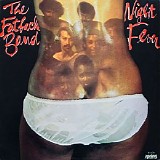 Fatback Band - Night Fever