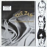 The Jam - Dig The New Breed