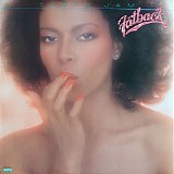 Fatback Band - Tasty Jam