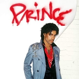 Prince - Originals (1CD)