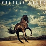 Bruce Springsteen - Western Stars