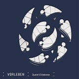 Dustin O'Halloran - Vorleben