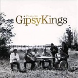 Gipsy Kings - Pasajero