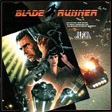 The New American Orchestra - Blade Runner (Orchestral Adaptation)