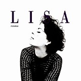Lisa Stansfield - Real Love