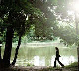Carla Bruni - Comme si de rien n'Ã©tait