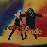 Roxette - Joyride